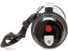 Bình giữ nhiệt lưỡng tính Zojirushi SF-CC15 - 1.5 lít