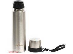 Bình giữ nhiệt nóng lạnh Carlmann BES536 (500ml)
