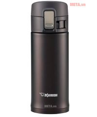 Bình giữ nhiệt nóng lạnh Zojirushi SM-KB36 360ml