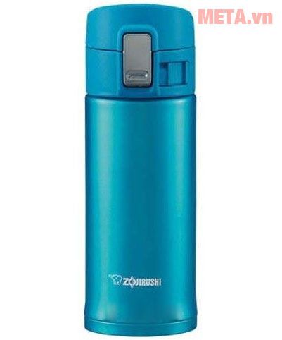 Bình giữ nhiệt nóng lạnh Zojirushi SM-KB36 360ml