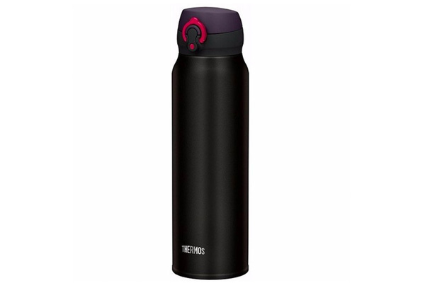 Bình giữ nhiệt Thermos JNL - 752 750ml