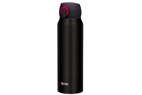 Bình giữ nhiệt Thermos nút bấm JNL-752 750ml