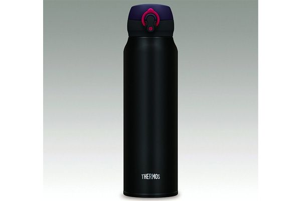 Bình giữ nhiệt Thermos nút bấm JNL-752 750ml