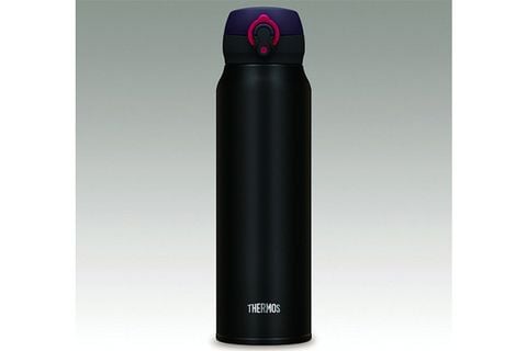 Bình giữ nhiệt Thermos nút bấm JNL-752 750ml