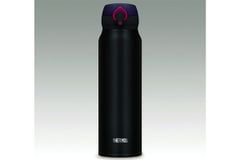 Bình giữ nhiệt Thermos nút bấm JNL-752 750ml