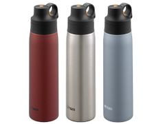 Bình giữ nhiệt Tiger MCS-A050 (500ml) -  nắp bật có ống hút