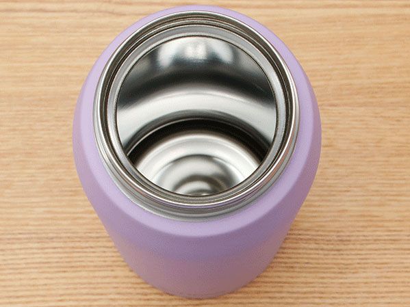 Bình giữ nhiệt Tiger nắp bật MCT-K050