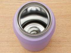 Bình giữ nhiệt Tiger nắp bật MCT-K050