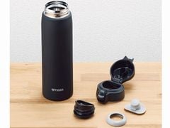 Bình giữ nhiệt Tiger nắp bật MCT-K050
