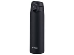 Bình giữ nhiệt Tiger nắp bật MCT-K050