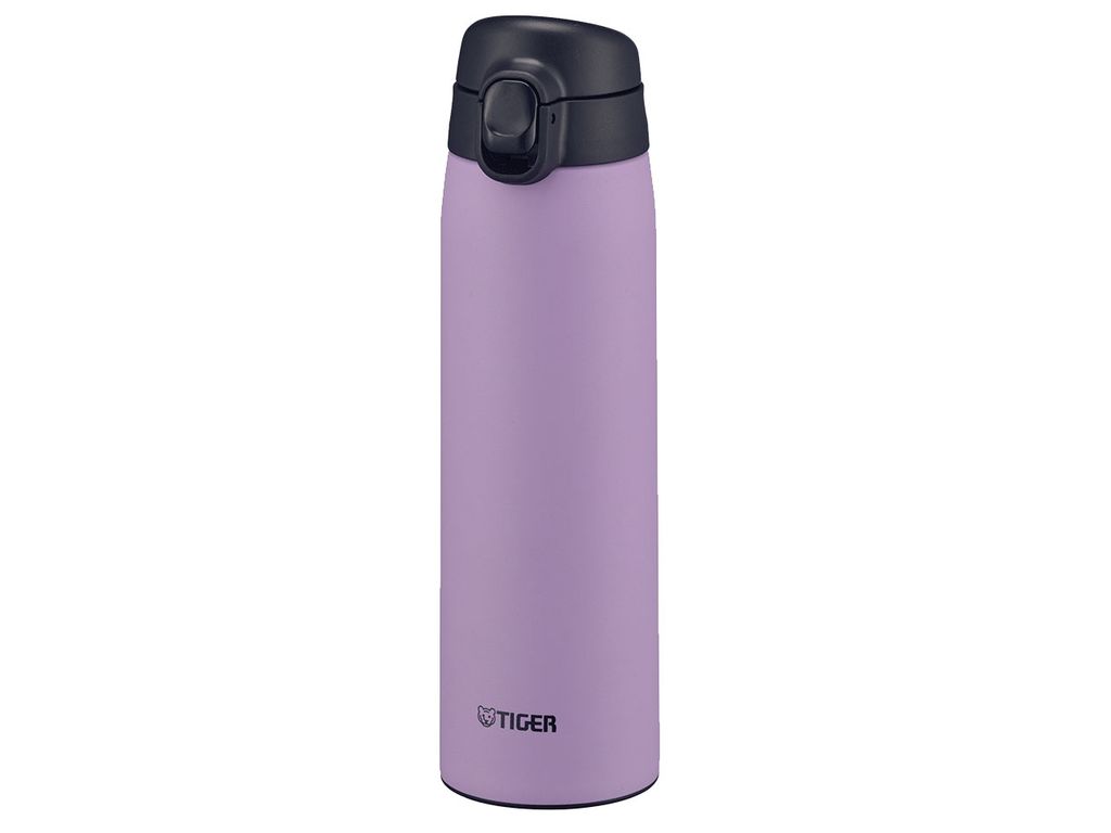 Bình giữ nhiệt Tiger nắp bật MCT-K050