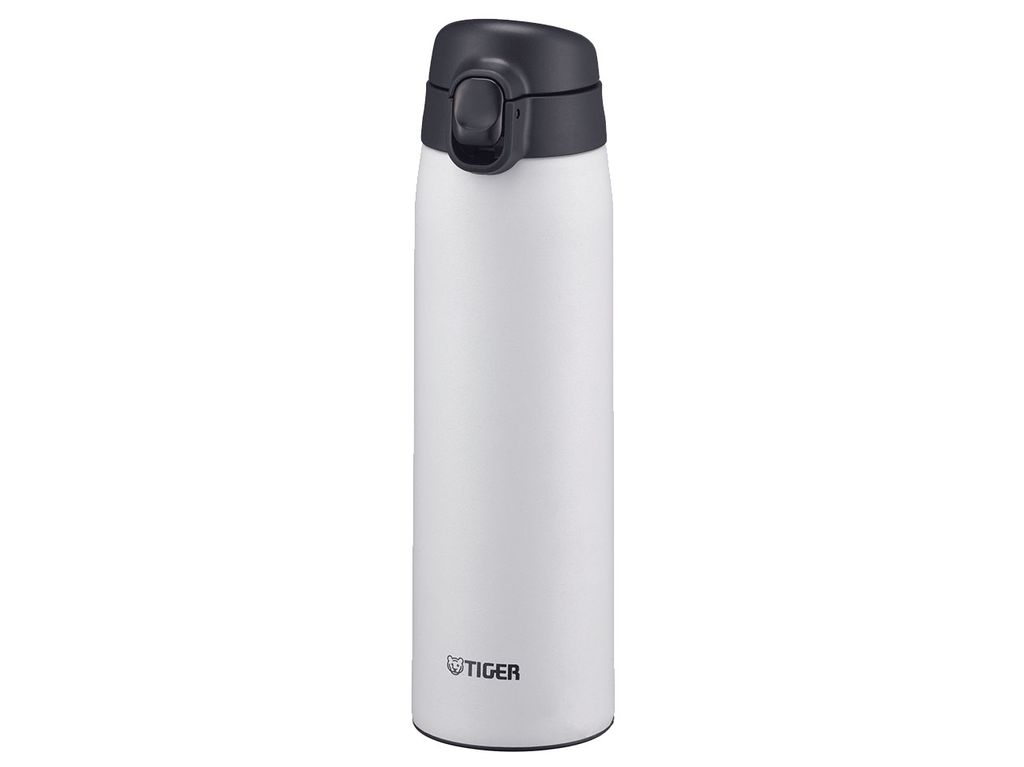 Bình giữ nhiệt Tiger nắp bật MCT-K050