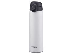 Bình giữ nhiệt Tiger nắp bật MCT-K050