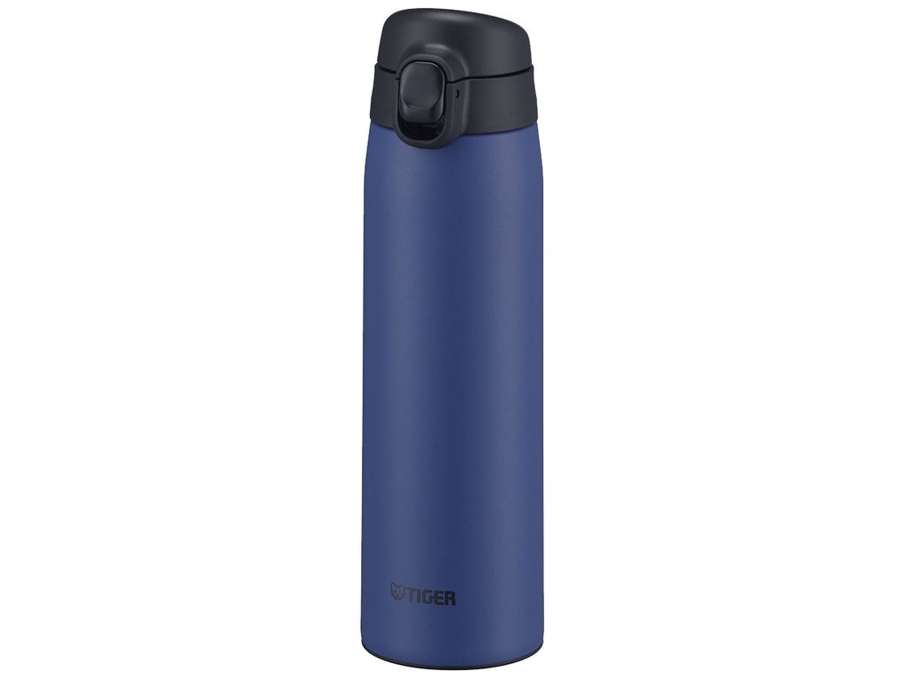 Bình giữ nhiệt Tiger nắp bật MCT-K050
