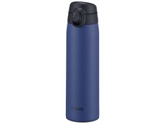 Bình giữ nhiệt Tiger nắp bật MCT-K050
