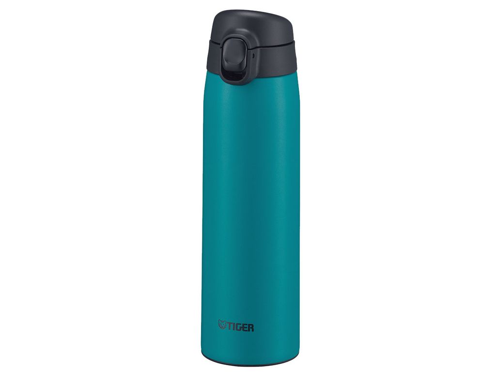 Bình giữ nhiệt Tiger nắp bật MCT-K050