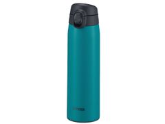 Bình giữ nhiệt Tiger nắp bật MCT-K050