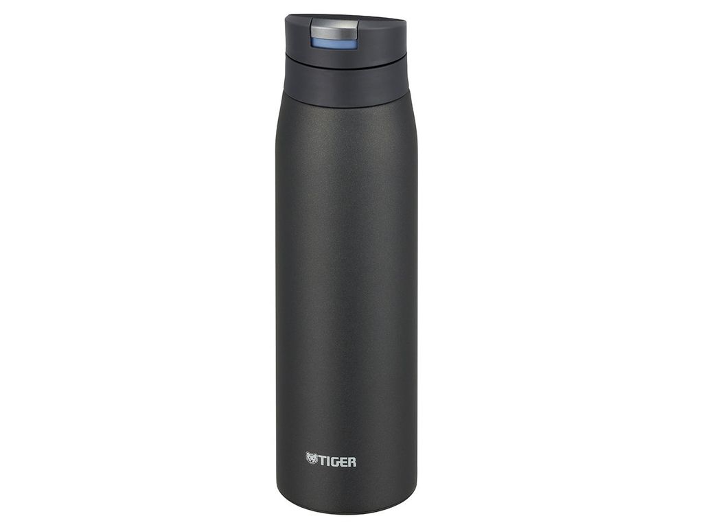 Bình giữ nhiệt Tiger MCX-A602 (600ml) - nắp bật