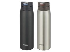 Bình giữ nhiệt Tiger MCX-A602 (600ml) - nắp bật