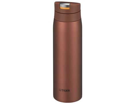 Bình giữ nhiệt Tiger nắp bật MCX-A502 (500ml)