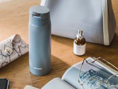 Bình giữ nhiệt Tiger nắp bật MCX-A502 (500ml)