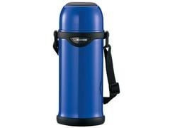 Bình giữ nhiệt Zojirushi SJ-TG08-AA - 800ml