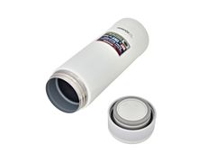 Bình giữ nhiệt Zojirushi SM-AGE50-WA 0.5 lít (Màu trắng)