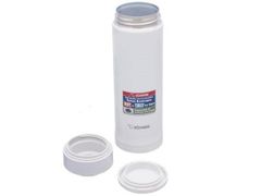 Bình giữ nhiệt Zojirushi SM-AGE50-WA 0.5 lít (Màu trắng)