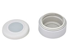 Bình giữ nhiệt Zojirushi SM-AGE50-WA 0.5 lít (Màu trắng)