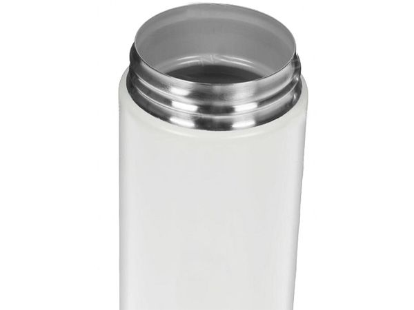 Bình giữ nhiệt Zojirushi SM-AGE50-WA 0.5 lít (Màu trắng)