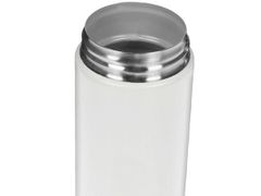 Bình giữ nhiệt Zojirushi SM-AGE50-WA 0.5 lít (Màu trắng)