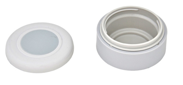 Hình ảnh nắp bình Hình ảnh nắp bình