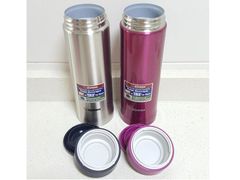 Bình giữ nhiệt Zojirushi SM-AGE50-XA 0.5 lít