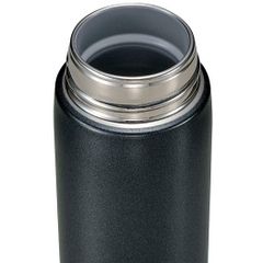 Bình giữ nhiệt Zojirushi SM-NA48-BA 0.48 lít (màu đen)