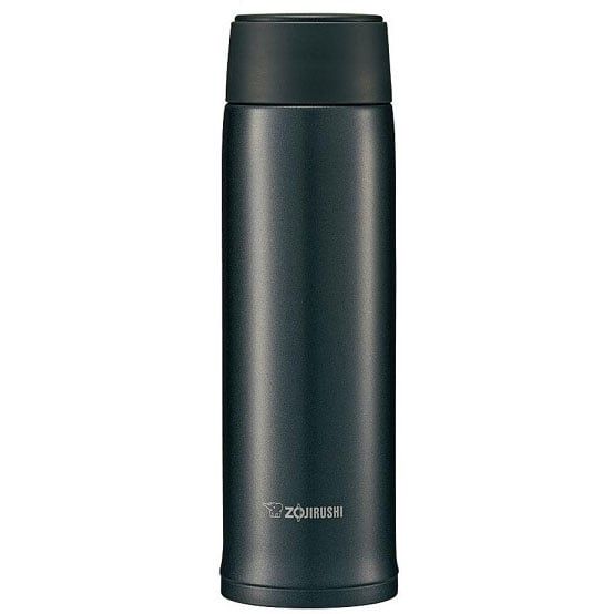 Bình giữ nhiệt Zojirushi SM-NA48-BA 0.48 lít (màu đen)