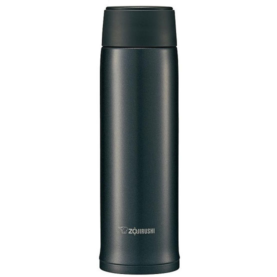 Bình giữ nhiệt Zojirushi SM-NA48-BA