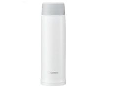 Bình giữ nhiệt Zojirushi SM-NA48-WA 0.48 lít (màu trắng)