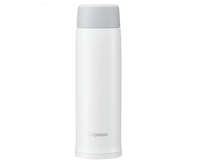 Zojirushi SM-NA48-WA