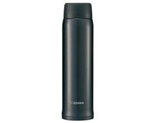 Bình giữ nhiệt Zojirushi SM-NA60-BA 0.6 lít (màu đen)