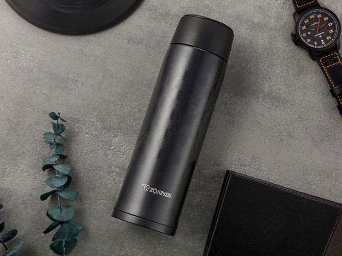 Bình giữ nhiệt Zojirushi SM-NAE48SA 0.48 lít