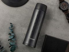 Bình giữ nhiệt Zojirushi SM-NAE48SA 0.48 lít