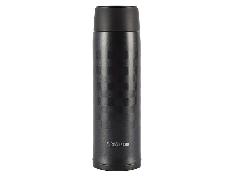 Bình giữ nhiệt Zojirushi SM-NAE48SA 0.48 lít