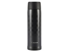 Bình giữ nhiệt Zojirushi SM-NAE48SA 0.48 lít