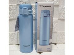Bình giữ nhiệt Zojirushi SM-SE48 (0.48 lít)