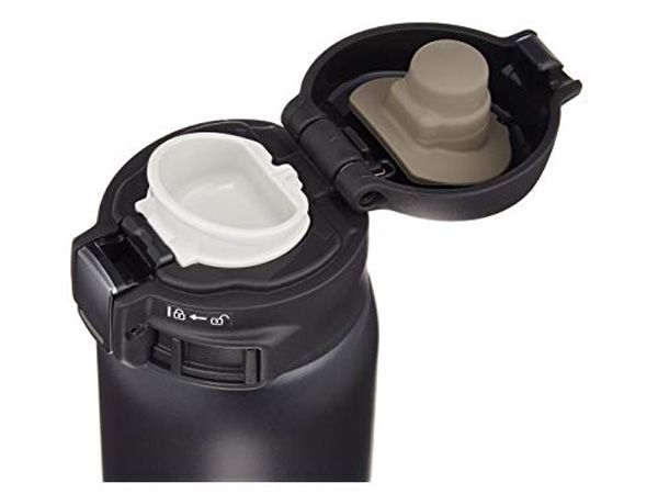 Bình giữ nhiệt Zojirushi SM-SE48 (0.48 lít)