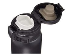 Bình giữ nhiệt Zojirushi SM-SE48 (0.48 lít)