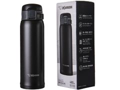Bình giữ nhiệt Zojirushi SM-SE48 (0.48 lít)