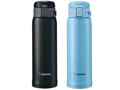 Bình giữ nhiệt Zojirushi SM-SE48 (0.48 lít)