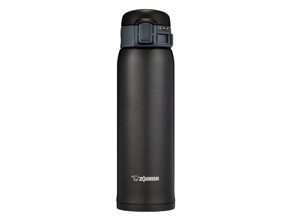 Bình giữ nhiệt Zojirushi SM-SE48 (0.48 lít)
