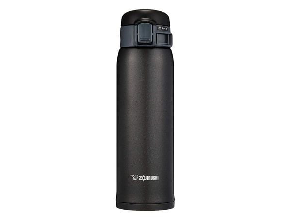Bình giữ nhiệt Zojirushi SM-SE48 (0.48 lít)